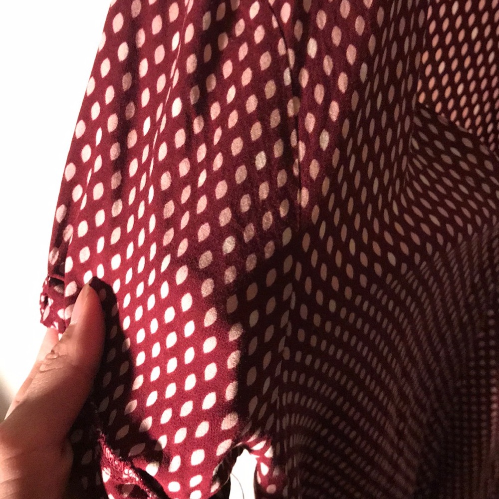 Dress - Picture 2 of 3